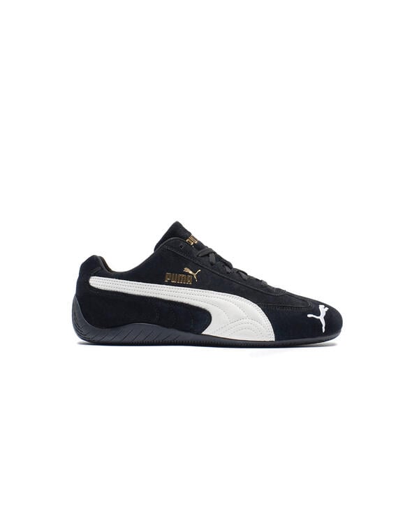 Puma Speedcat OG | Sneakers | AFEW STORE